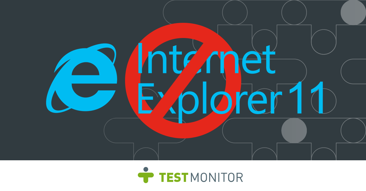 ie 11.0