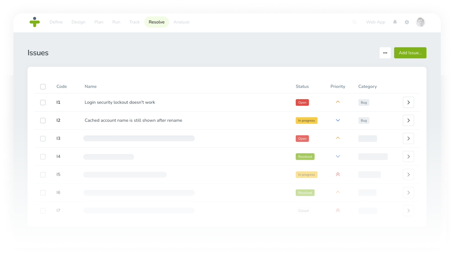 issue-tracking-2@2x