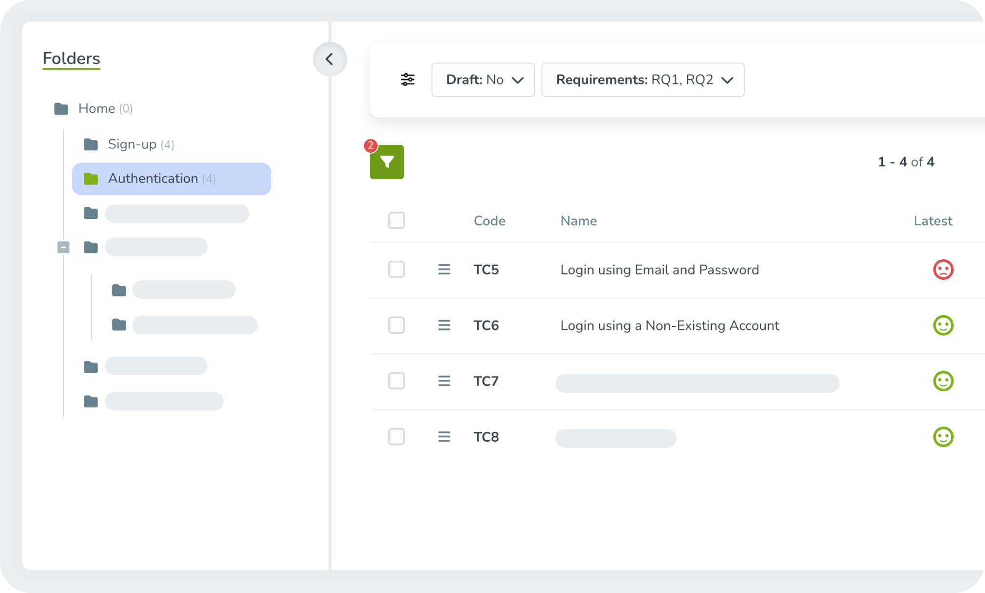 oraganize-and-track-test-cases@2x