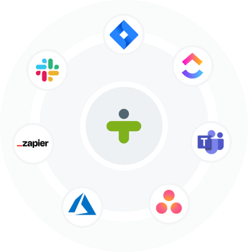 testmonitor-integrations-circle-lightblue@2x