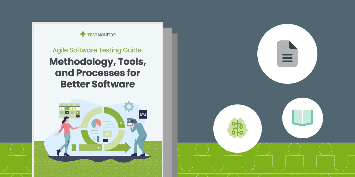 Agile Software Testing Guide