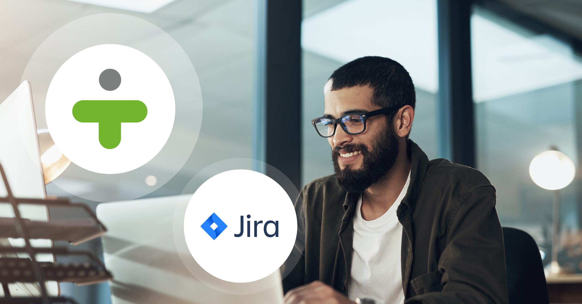 Do’s and Don’ts When Using TestMonitor With Jira for Test Case Management