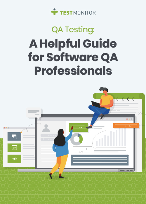 QA-guide-download