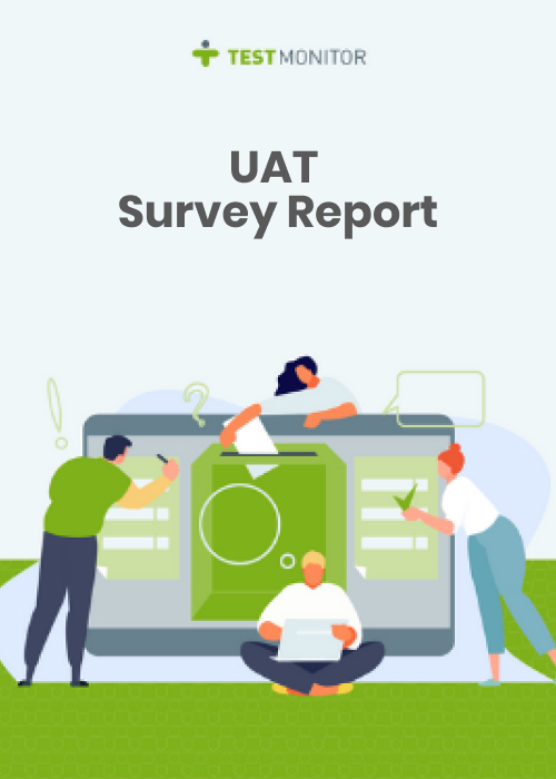 UAT-survey-download