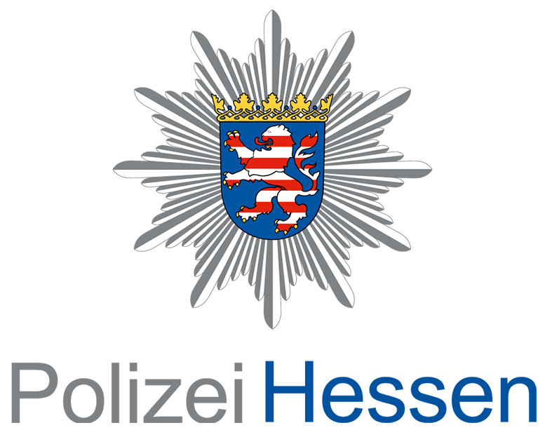 Polizei Hessen