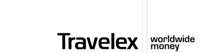 travelex-white