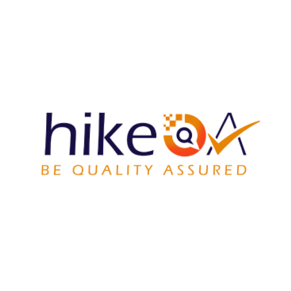 HikeQA