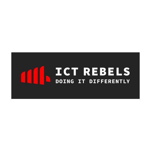 ICT Rebels