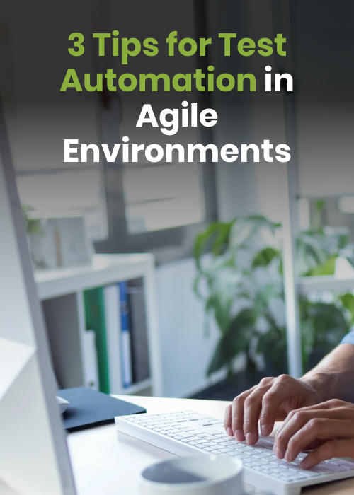 blog-3-tips-for-automation