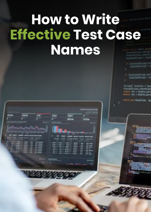 blog-how-to-write-test-cases