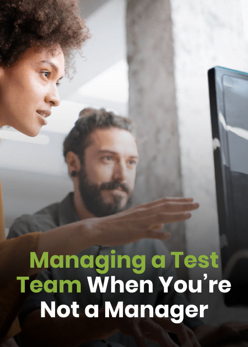 blog-managing-a-team