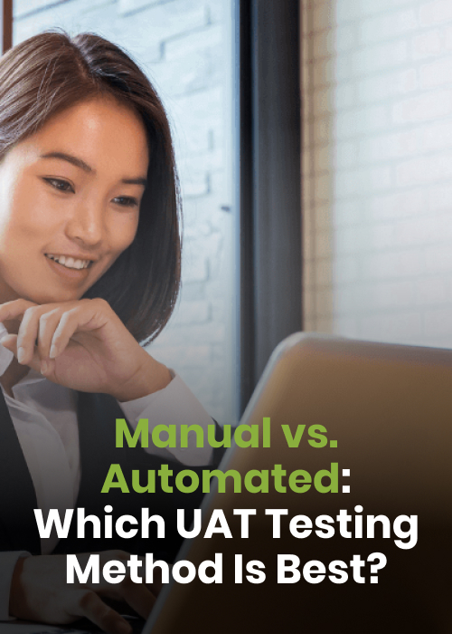 blog-manual vs automated testing-1