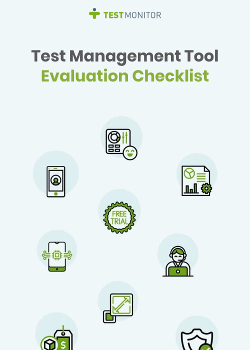 checklist-download