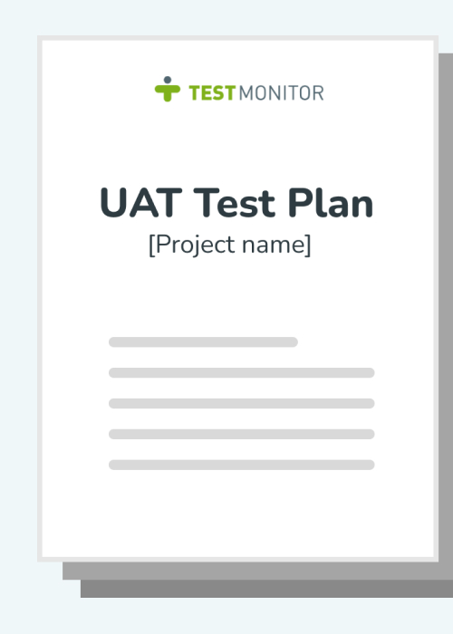 uat-test-plan-download